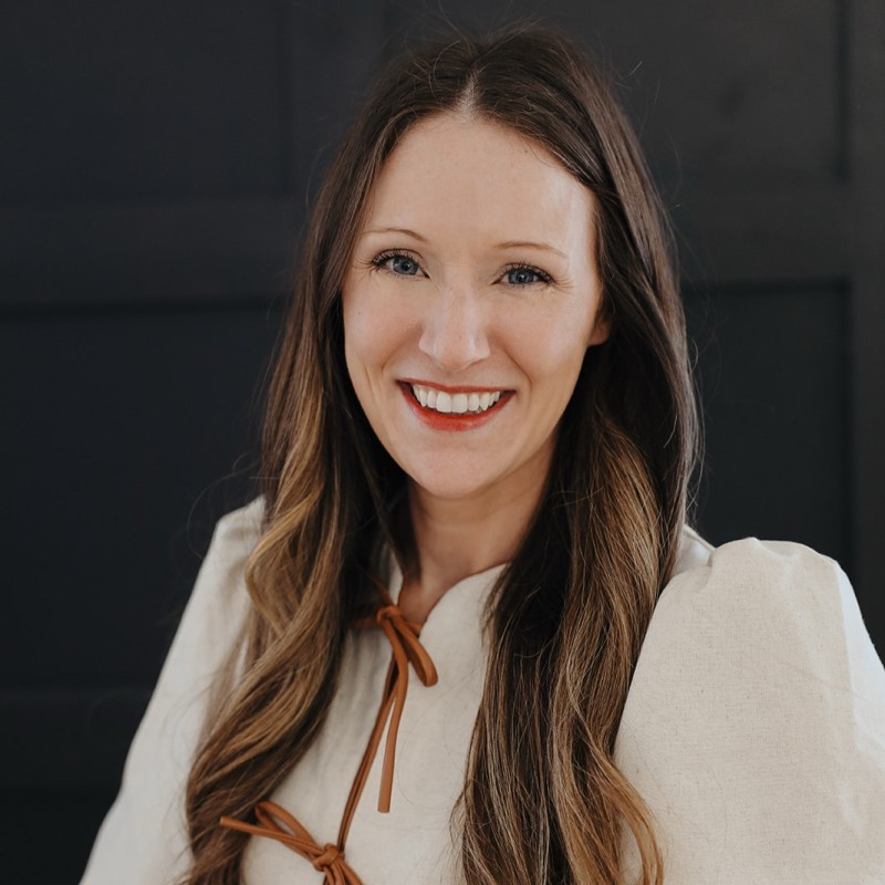 Brooke Beiermann